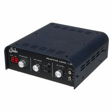 Suhr Reactive Load IR