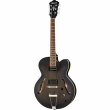 Ibanez AF55-TKF