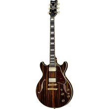 Ibanez AM93ME-NT