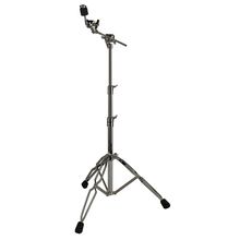 DW PDP CBC00 Cymbal Stand