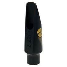 Jody Jazz Tenor JET 6