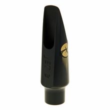 Jody Jazz Tenor JET 8
