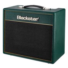 Blackstar Studio 10 KT88 B-Stock