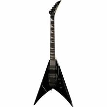Jackson JS32 King V AH Gloss Black