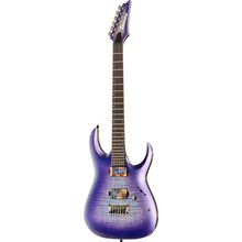 Ibanez RGA61AL-IAF