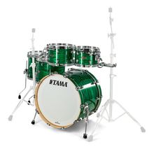 Tama Starcl. Walnut/Birch 5pcs -JDL