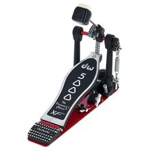 DW 5000AD4XF Bass Drum Pedal