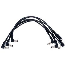 EBS EBS DC6-90F Flat Daisy Chain