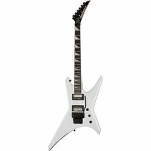 Jackson JS32 Warrior AH SW