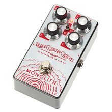 Laney Monolith Distortion