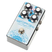 Laney Secret Path Reverb
