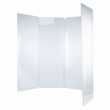 t.akustik DS5-5 Drum Shield