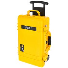 Peli 1510-000-240