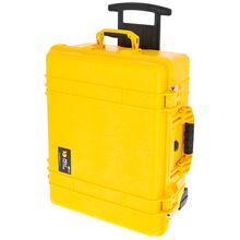 Peli 1560-000-240