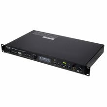 Denon Professional DN-300R MKII