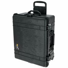 Peli 1610-004-110