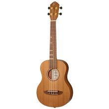 Ortega Ruti Tenor Ukulele