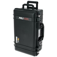 Peli 1535 Air Carry-On Divider