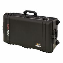 Peli 1615 Air Case Divider