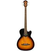 Fender FA-450CE 3TSB A-Bass