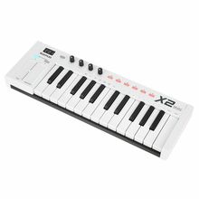 Midiplus X2 mini B-Stock