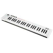 Midiplus X4 mini B-Stock