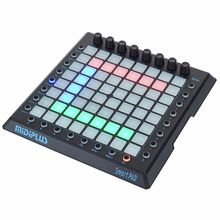 Midiplus SmartPAD B-Stock
