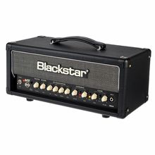Blackstar HT-20RH MkII Valve Head