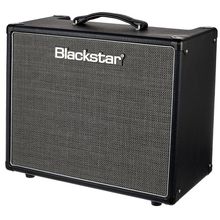 Blackstar HT-20R MkII Valve Combo