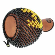 Meinl SHR-BR Shekere