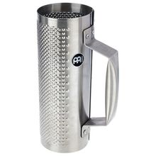 Meinl MGU4 Merengue Güira X-Small