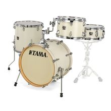 Tama Superst. Classic Shells 18 SAP