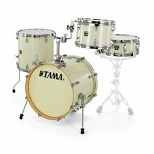 Tama Superst. Classic Shells 18 VWS