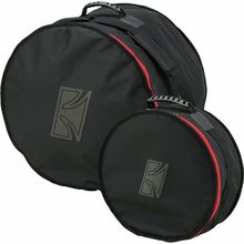 Tama Bag Set Club Jam Mini
