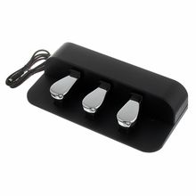 Casio SP-34 Sustain Pedal Unit