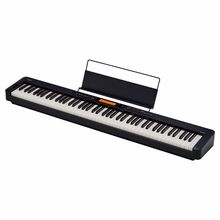 Casio CDP-S350