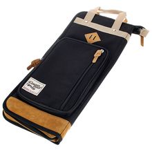 Tama Powerpad Designer Stickbag -BK
