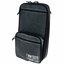 Vic Firth SBAG3 Professional Stick Bag