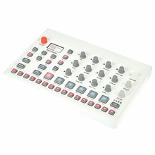 Elektron Model:Samples B-Stock