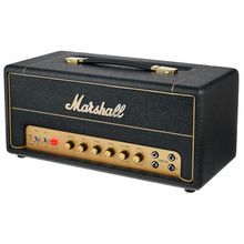 Marshall Studio Vintage SV20H