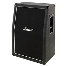 Marshall Studio Classic SC212 Cabinet