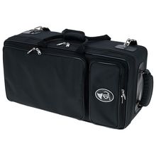 Marcus Bonna Case Trumpet and Flugelhorn