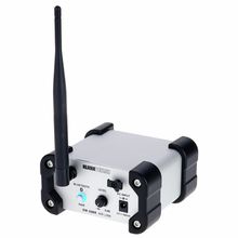 Klark Teknik DW 20BR Air Link