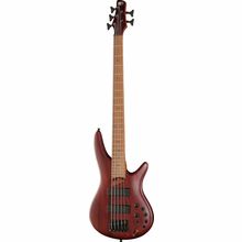 Ibanez SR505E-BM