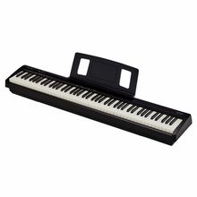 Roland FP-10