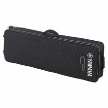 Yamaha CP73 Softbag