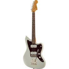 Fender SQ CV 60s Jazzmaster LRL OWT