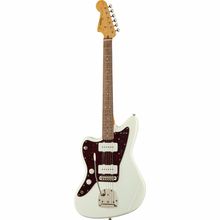Fender SQ CV 60s Jazzmaster LH LRL OW