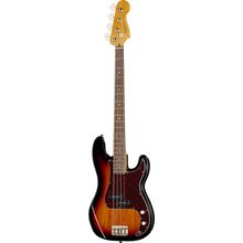 Fender SQ CV 60s P-Bass LRL 3TS