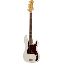 Fender SQ CV 60s P-Bass LRL OWT